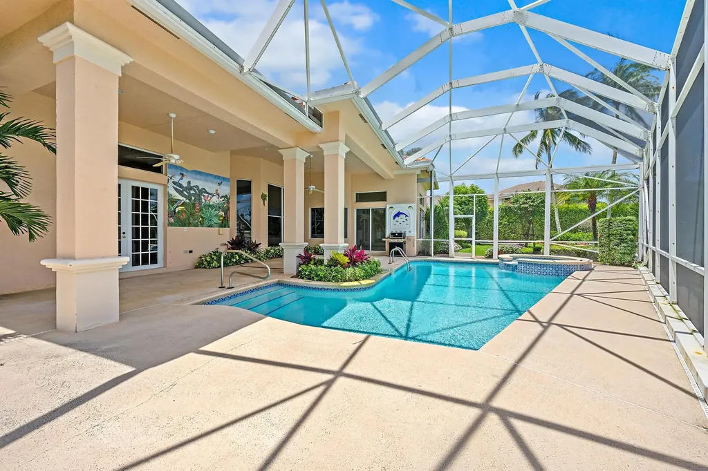 10246 Heronwood Lane West Palm Beach FL 33412