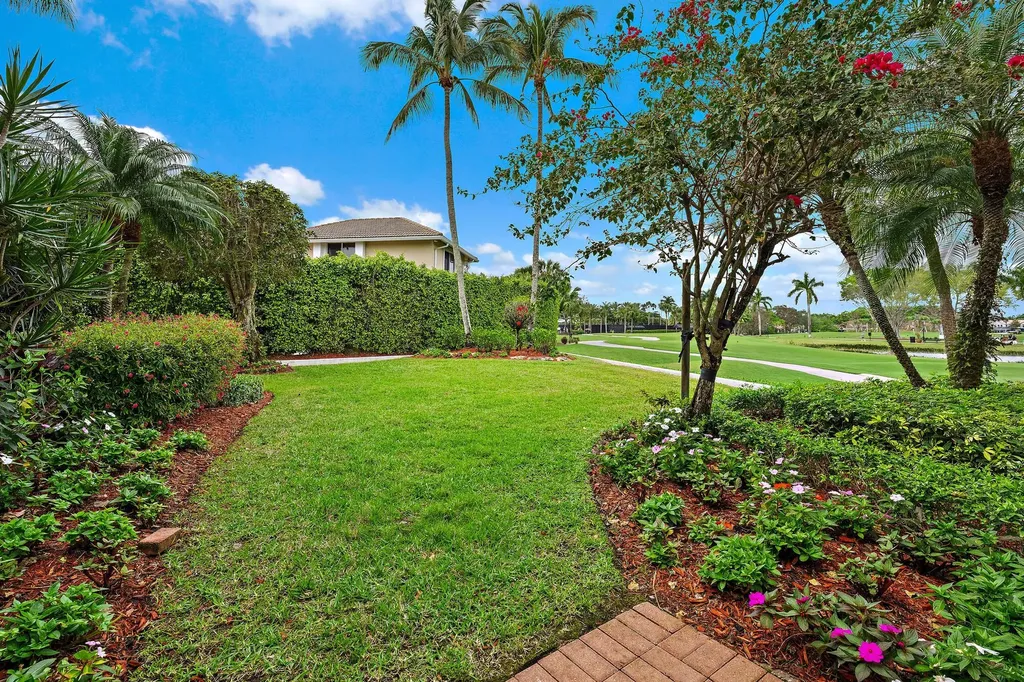 10246 Heronwood Lane West Palm Beach FL 33412