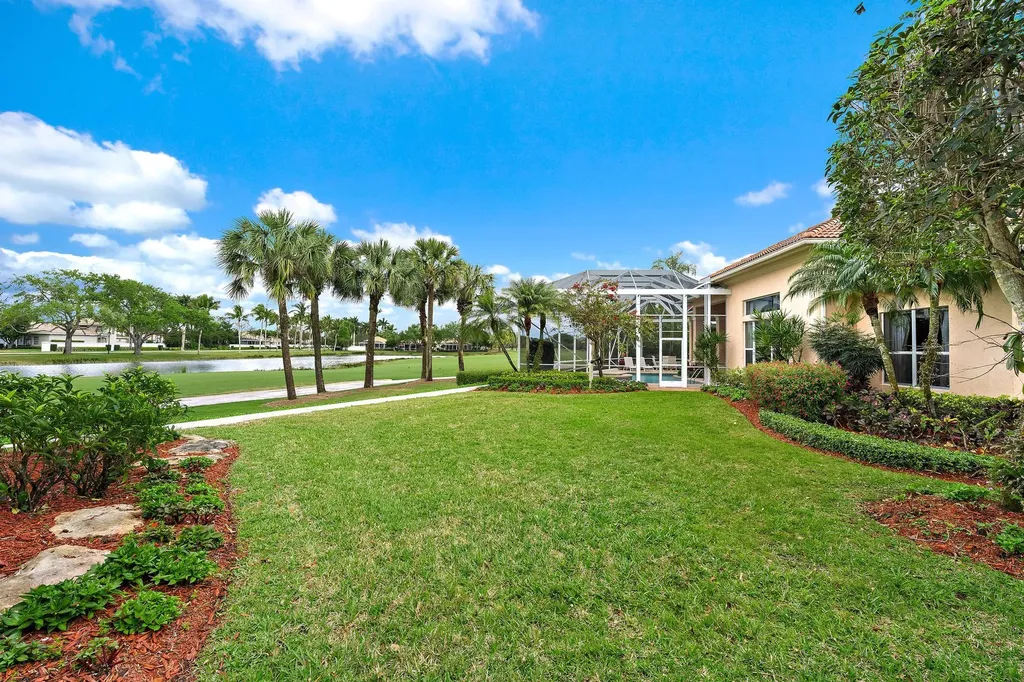 10246 Heronwood Lane West Palm Beach FL 33412