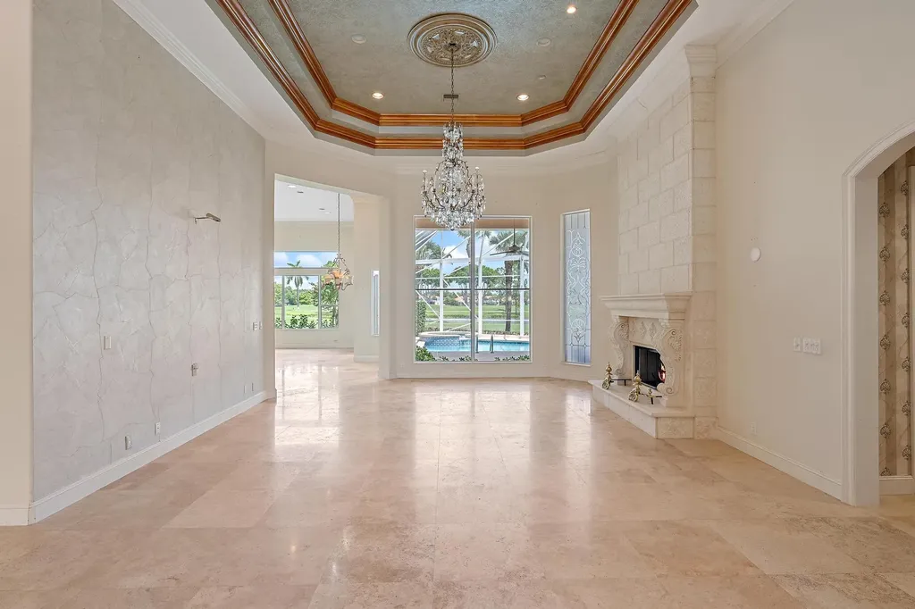 10246 Heronwood Lane West Palm Beach FL 33412