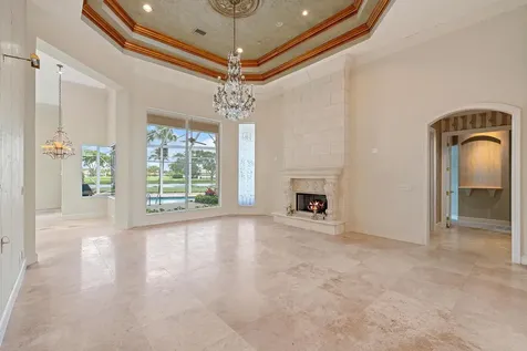 10246 Heronwood Lane West Palm Beach FL 33412