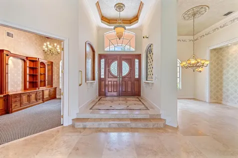 10246 Heronwood Lane West Palm Beach FL 33412