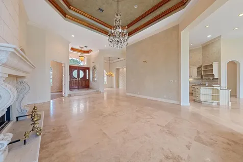 10246 Heronwood Lane West Palm Beach FL 33412