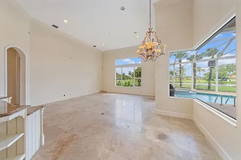 10246 Heronwood Lane West Palm Beach FL 33412