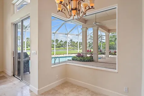 10246 Heronwood Lane West Palm Beach FL 33412