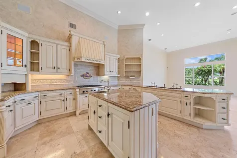 10246 Heronwood Lane West Palm Beach FL 33412