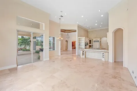 10246 Heronwood Lane West Palm Beach FL 33412