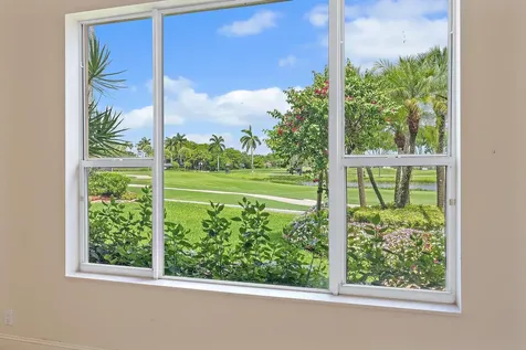 10246 Heronwood Lane West Palm Beach FL 33412
