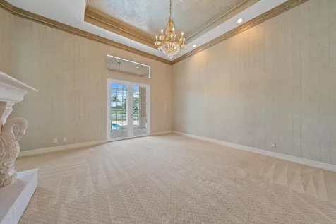 10246 Heronwood Lane West Palm Beach FL 33412