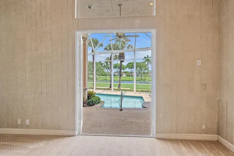 10246 Heronwood Lane West Palm Beach FL 33412