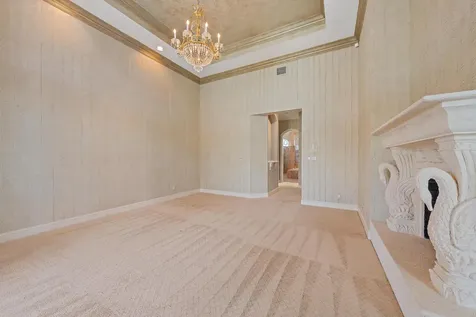 10246 Heronwood Lane West Palm Beach FL 33412