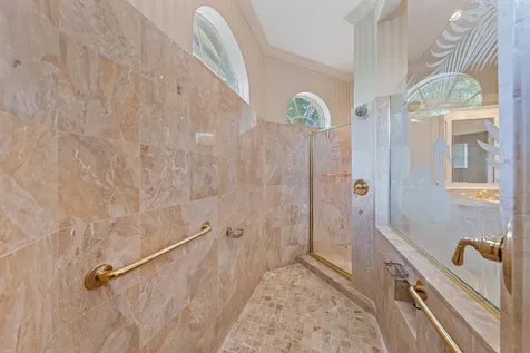10246 Heronwood Lane West Palm Beach FL 33412