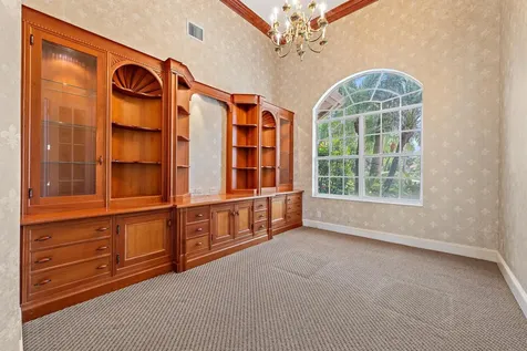 10246 Heronwood Lane West Palm Beach FL 33412