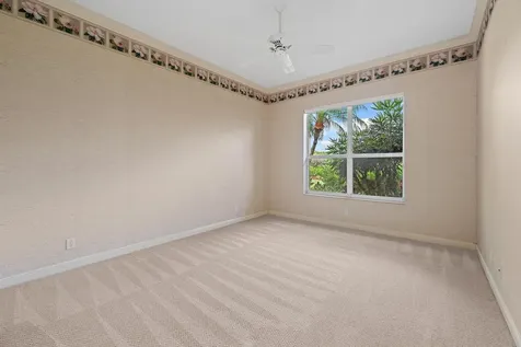 10246 Heronwood Lane West Palm Beach FL 33412
