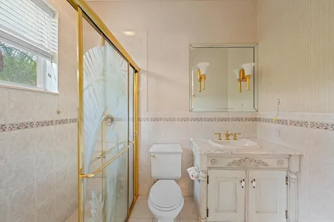 10246 Heronwood Lane West Palm Beach FL 33412