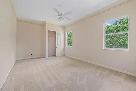 10246 Heronwood Lane West Palm Beach FL 33412