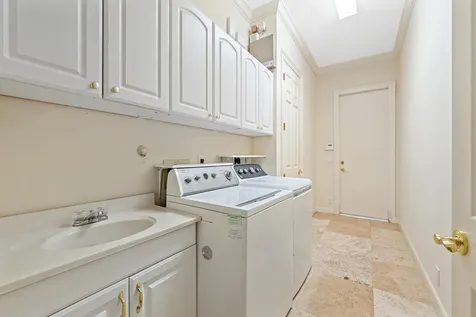 10246 Heronwood Lane West Palm Beach FL 33412