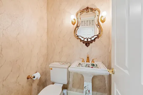 10246 Heronwood Lane West Palm Beach FL 33412