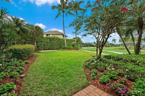 10246 Heronwood Lane West Palm Beach FL 33412
