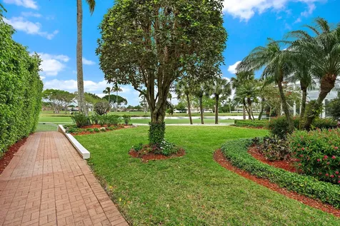 10246 Heronwood Lane West Palm Beach FL 33412