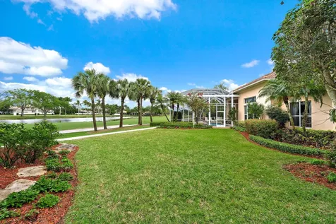10246 Heronwood Lane West Palm Beach FL 33412