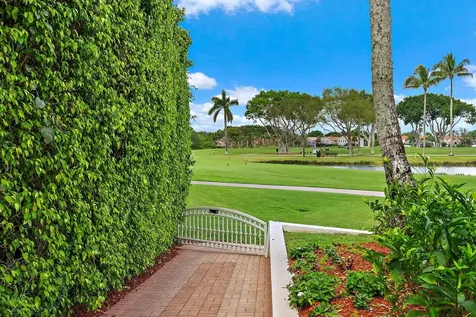 10246 Heronwood Lane West Palm Beach FL 33412