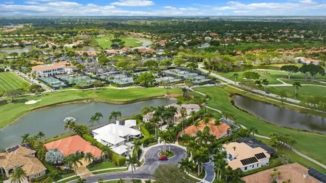 10246 Heronwood Lane West Palm Beach FL 33412