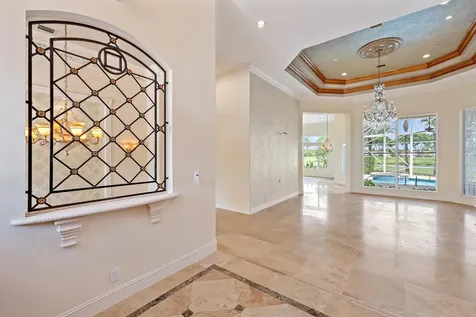 10246 Heronwood Lane West Palm Beach FL 33412