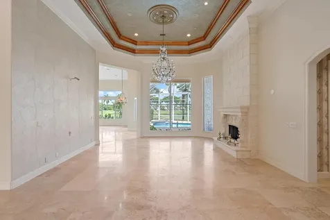 10246 Heronwood Lane West Palm Beach FL 33412