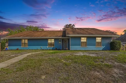 2555 Kumquat Street NE Palm Bay FL 32905