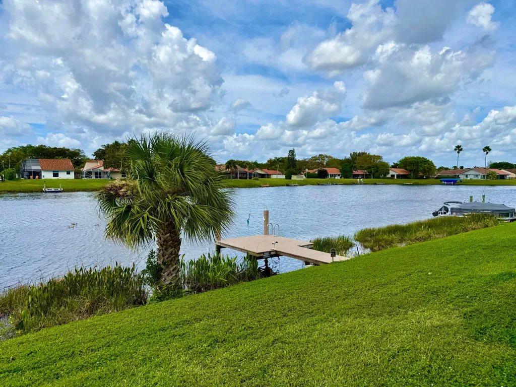 1660 NW 20th Avenue Delray Beach FL 33445