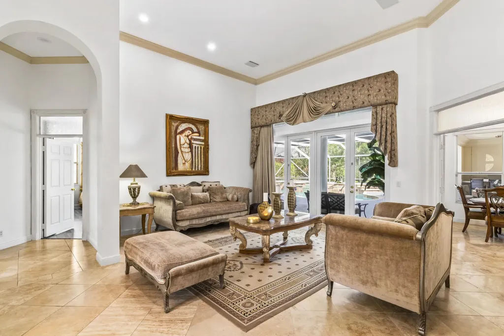 2296 Greenview Cove Drive Wellington FL 33414