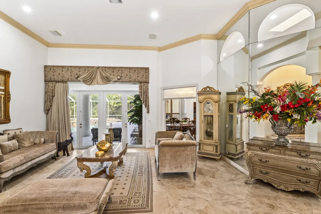 2296 Greenview Cove Drive Wellington FL 33414