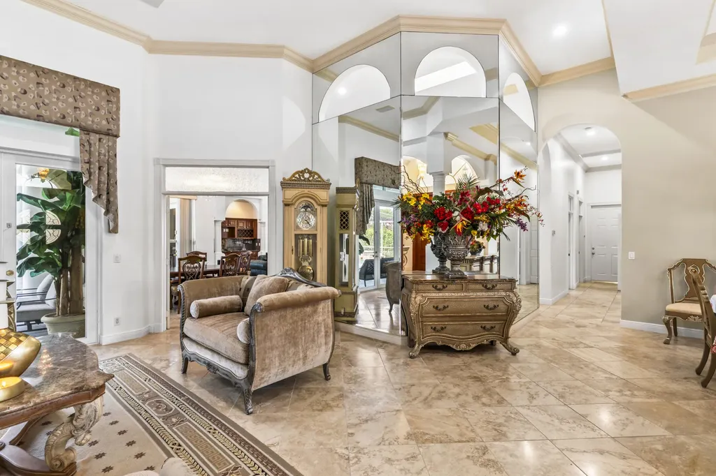 2296 Greenview Cove Drive Wellington FL 33414