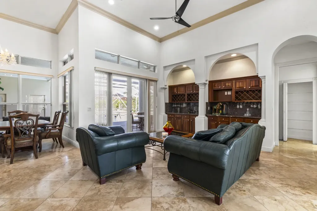 2296 Greenview Cove Drive Wellington FL 33414