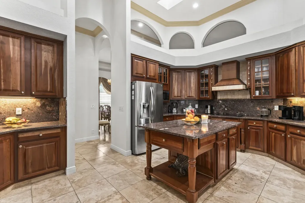 2296 Greenview Cove Drive Wellington FL 33414