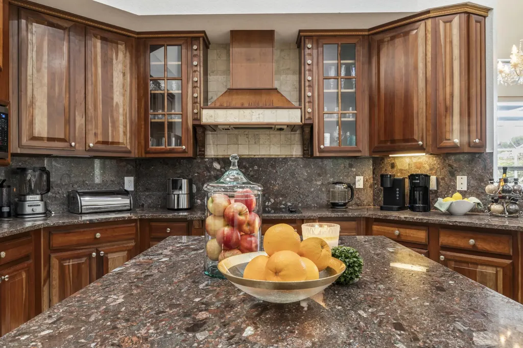 2296 Greenview Cove Drive Wellington FL 33414