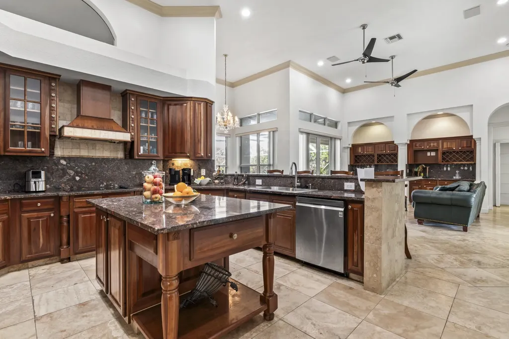 2296 Greenview Cove Drive Wellington FL 33414