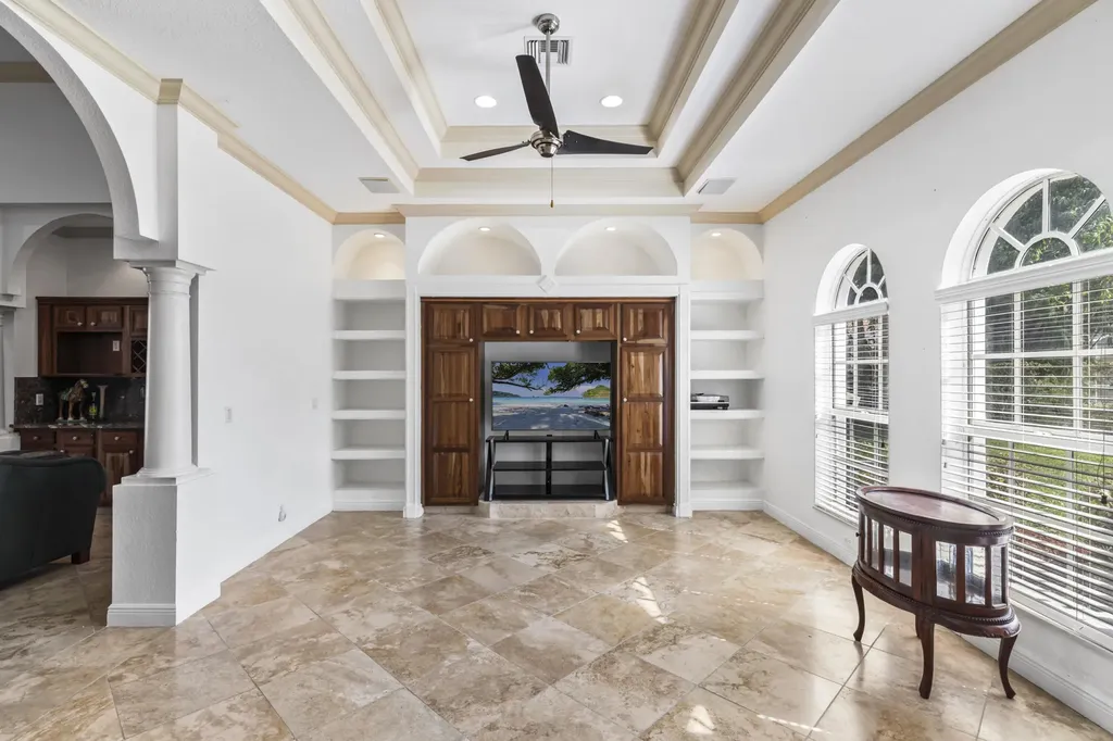 2296 Greenview Cove Drive Wellington FL 33414
