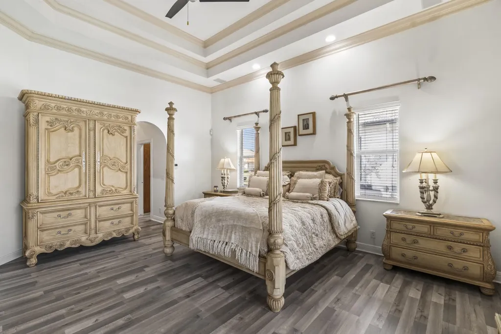 2296 Greenview Cove Drive Wellington FL 33414