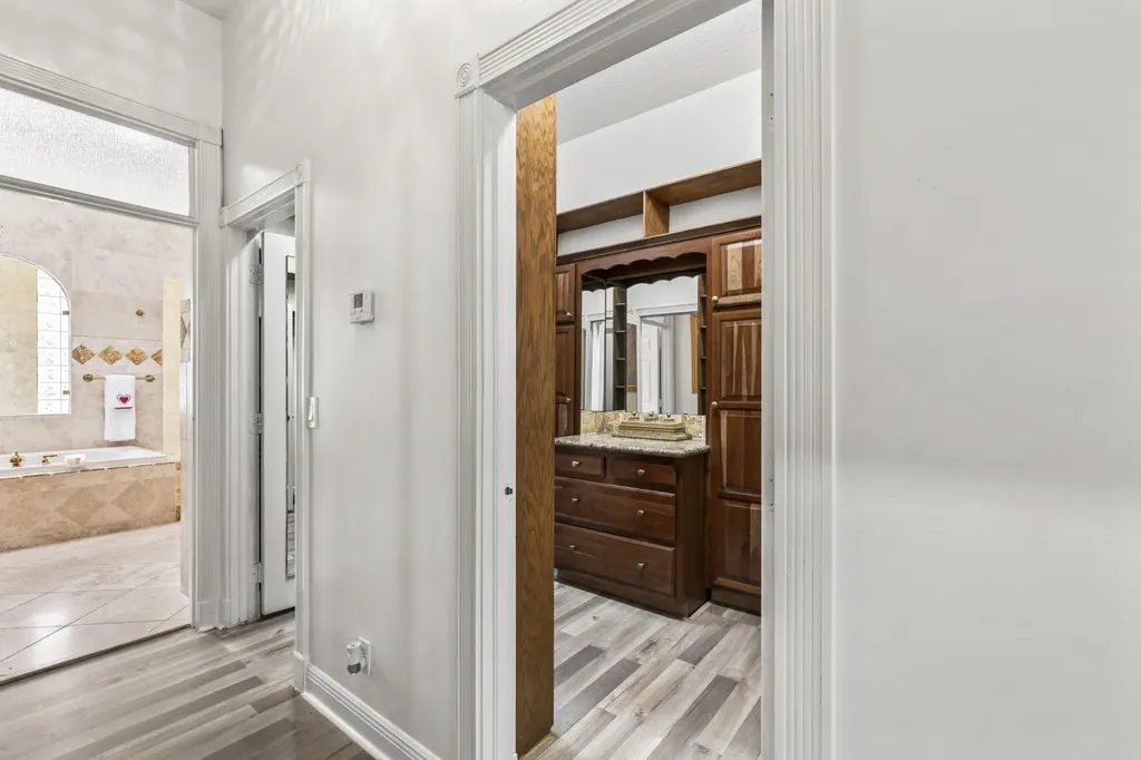 2296 Greenview Cove Drive Wellington FL 33414