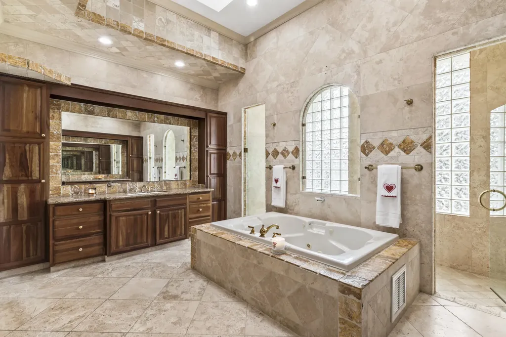 2296 Greenview Cove Drive Wellington FL 33414