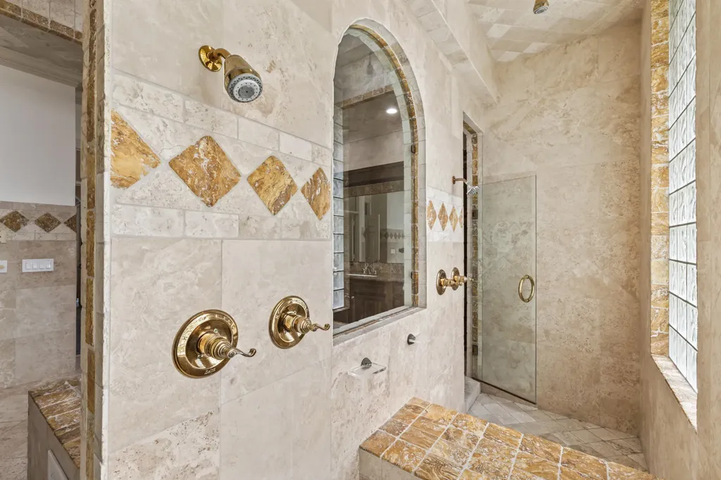 2296 Greenview Cove Drive Wellington FL 33414