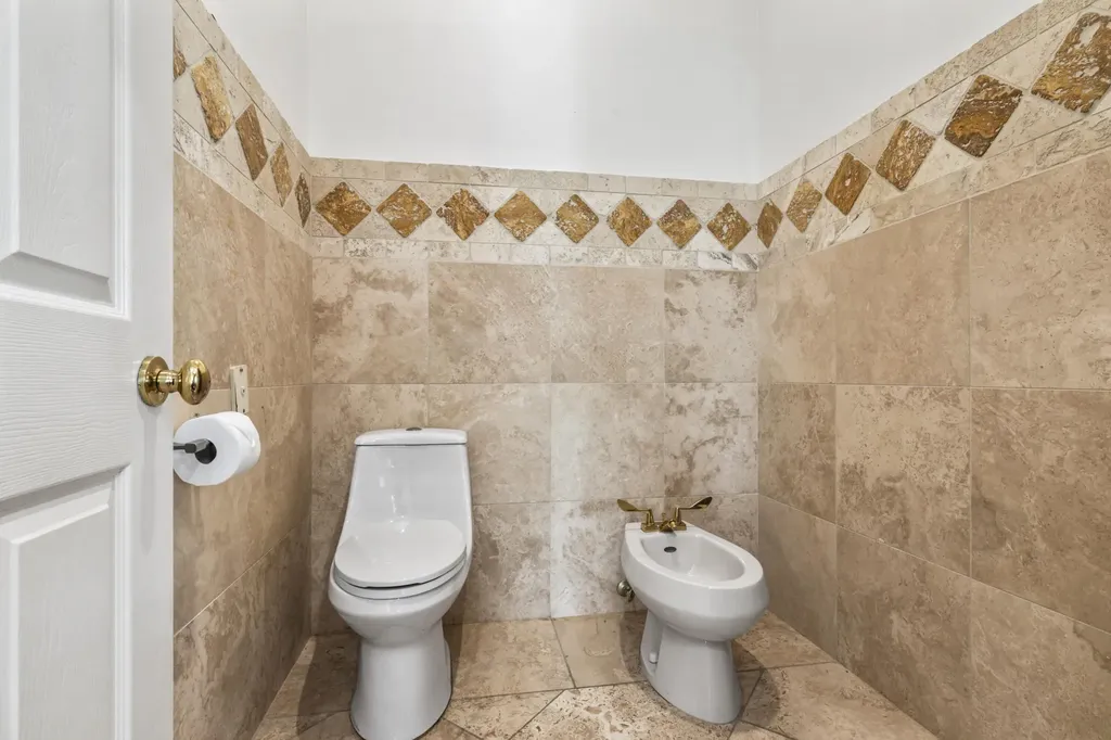 2296 Greenview Cove Drive Wellington FL 33414