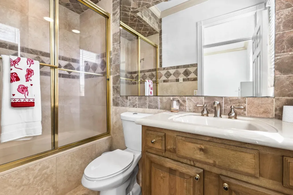 2296 Greenview Cove Drive Wellington FL 33414