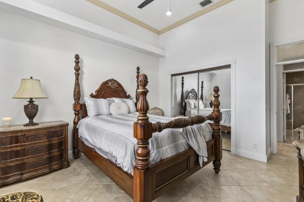 2296 Greenview Cove Drive Wellington FL 33414