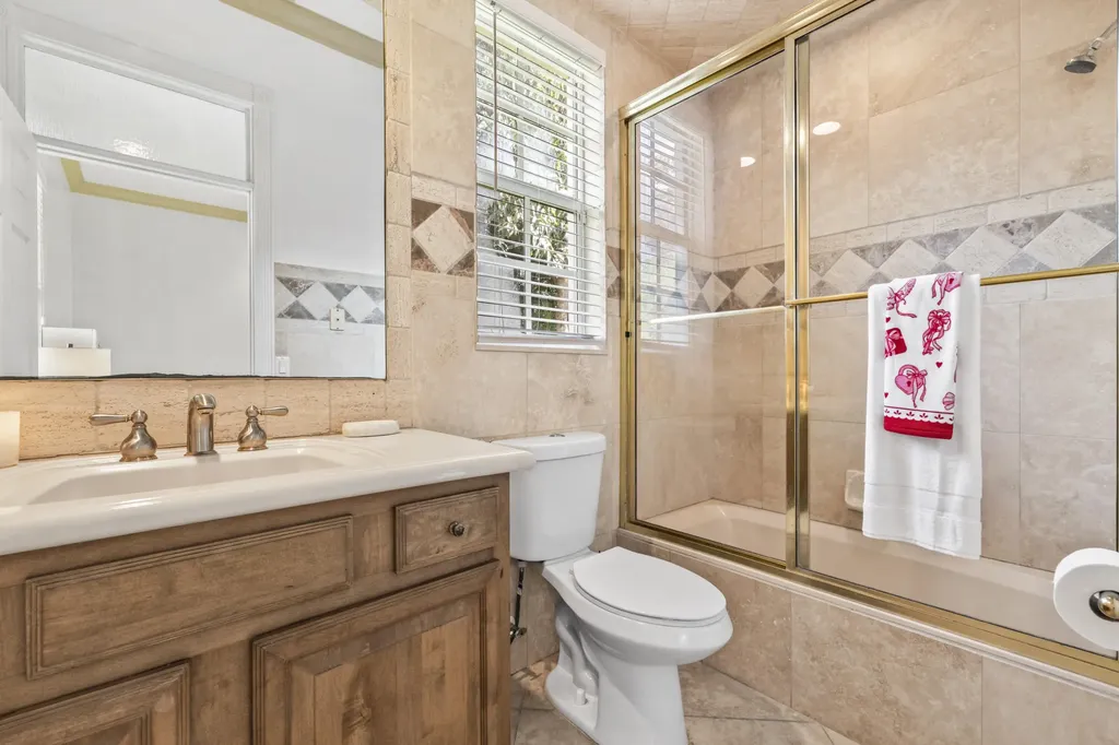 2296 Greenview Cove Drive Wellington FL 33414
