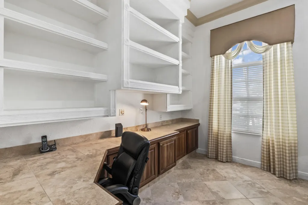 2296 Greenview Cove Drive Wellington FL 33414
