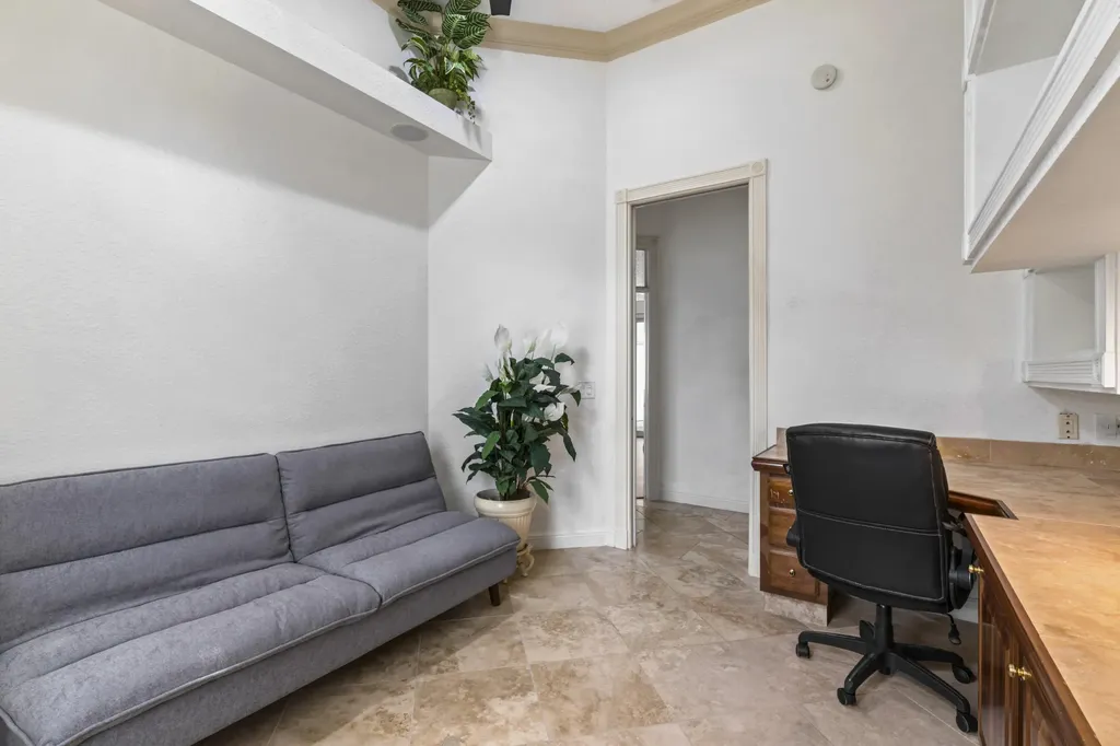 2296 Greenview Cove Drive Wellington FL 33414