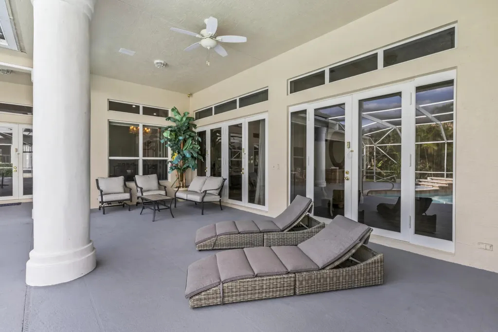 2296 Greenview Cove Drive Wellington FL 33414